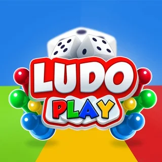 Ludo Telegram Gaming mini app