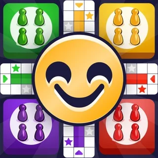 LudoBid Telegram Crypto mini app