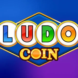 Ludo Coin Telegram Crypto mini app