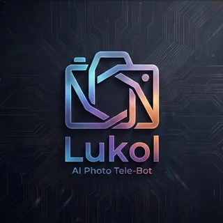 Lukol - AI Insta Photographer Telegram AI & Tech mini app