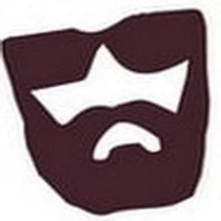 LumberWood Telegram AI & Tech mini app