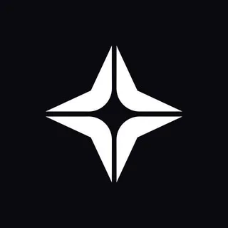 Lumia Telegram Crypto mini app