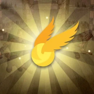 LumozQuidditchBot Telegram Crypto mini app