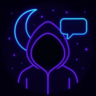 Lunariq Telegram Social mini app