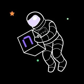 Lunes Drop🚀 Telegram Crypto mini app
