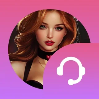 Lustory_Hi_Bot Telegram Business mini app
