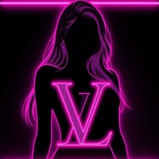 LustVision Telegram AI & Tech mini app