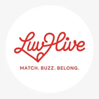 LuvHive❤️- Anonymous Chat | Dating | Talk Telegram Gaming mini app