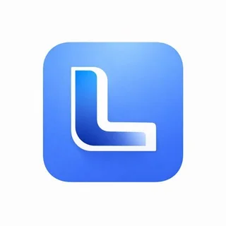 Luvrio Telegram Business mini app