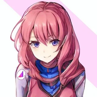 Lydia Telegram AI & Tech mini app