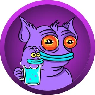 Mad Tap Telegram Crypto mini app