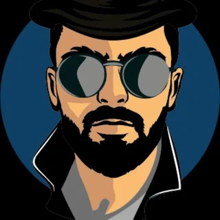 Мафия Россия 🇷🇺 Telegram Gaming mini app
