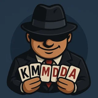MafBot Telegram Gaming mini app