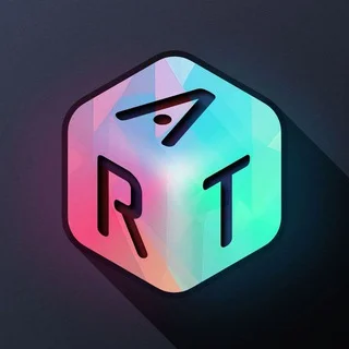 MAGIC ART BOT 2.0 Telegram Tools & Utilities mini app
