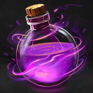 Magic Alchemy Bot Telegram Crypto mini app