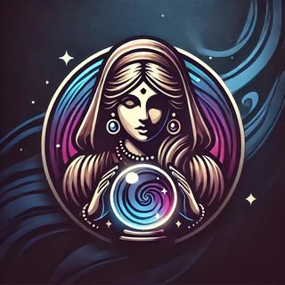 Магия: таро, гадания, ритуалы, гороскопы, привороты Telegram Education mini app