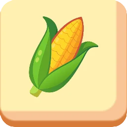 Mahjong Farm Telegram Gaming mini app