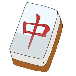 Mahjong🀄️ Telegram Gaming mini app