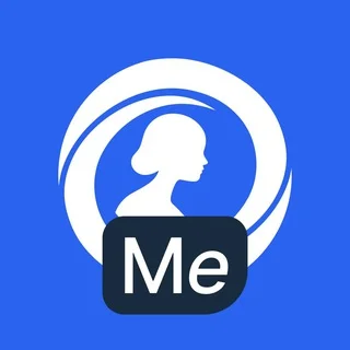 MAIA.Me Telegram AI & Tech mini app
