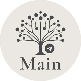 MainBot - все нейросети в одном месте Telegram AI & Tech mini app