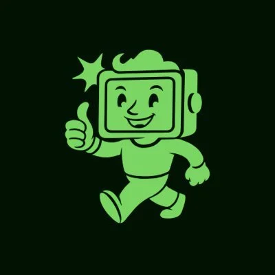 mAInet Telegram Crypto mini app