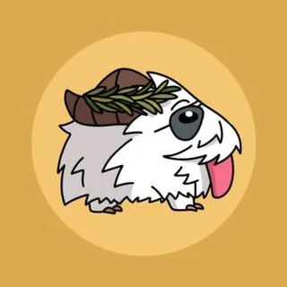 Make Frens Telegram Crypto mini app