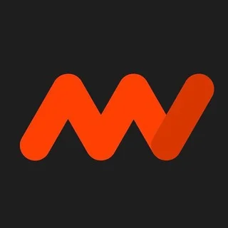 mapwork – вакансии, резюме, работа Telegram AI & Tech mini app