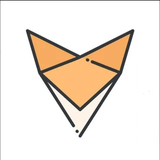 MarketFox - Решения для маркетплейсов. Telegram Business mini app