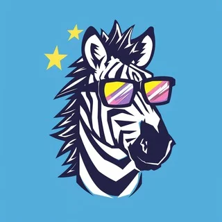 Марти PRO Telegram AI & Tech mini app