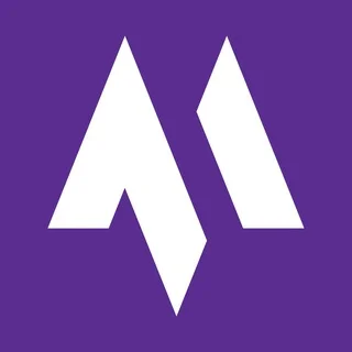 Masterverses Telegram Crypto mini app