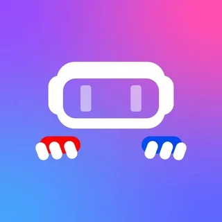 Мини игры с друзьями Telegram Gaming mini app