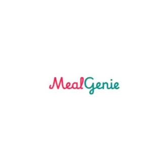 Meal Genie 💪 Telegram AI & Tech mini app