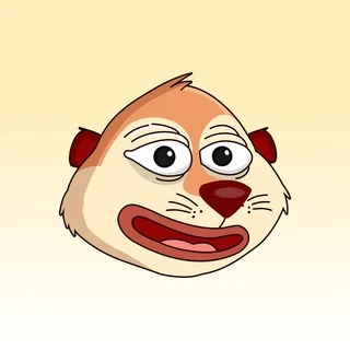 Meerkat Miniapp Telegram Tools & Utilities mini app