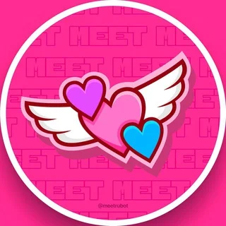 Анонимный Чат 🫂 Общение, Знакомства Telegram Lifestyle mini app