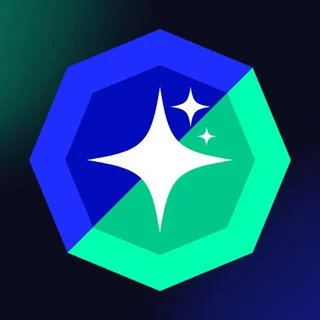 Megapix AI Bot Telegram AI & Tech mini app