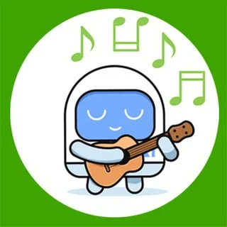 Suno Ai Мелодист: Музыкант для ваших стихов! Telegram AI & Tech mini app