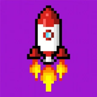 Memeboost Telegram Crypto mini app