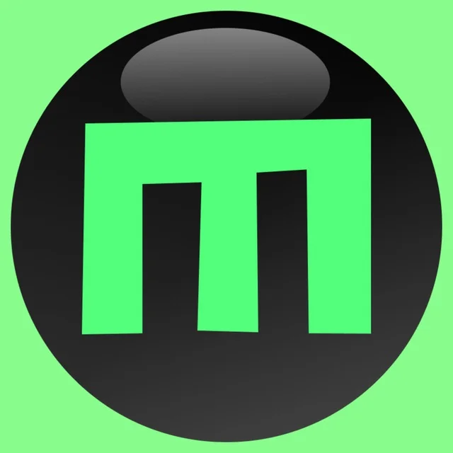 MemeMarket Telegram Crypto mini app