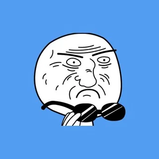 Meme Me Telegram Crypto mini app