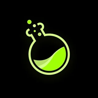 Memes Lab Bot Telegram Crypto mini app