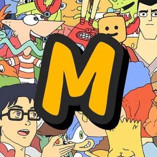 memesy Telegram AI & Tech mini app