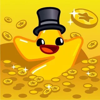 Mem Star Stickers Telegram Crypto mini app