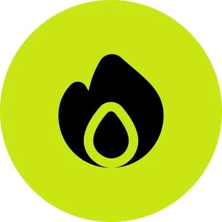 MemWallet Telegram Crypto mini app