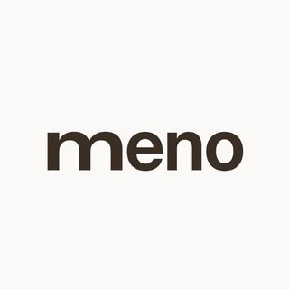 MENO Telegram AI & Tech mini app