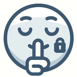 mensajesecreto Telegram Social mini app