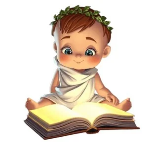 Mentoris Telegram AI & Tech mini app