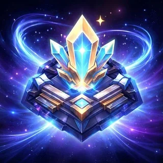 MERGEON - Play. Grow. Earn rewards Telegram Crypto mini app