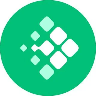 MeshChain Bot Telegram Crypto mini app