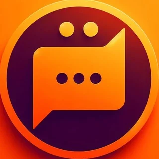 Message Info Telegram Business mini app