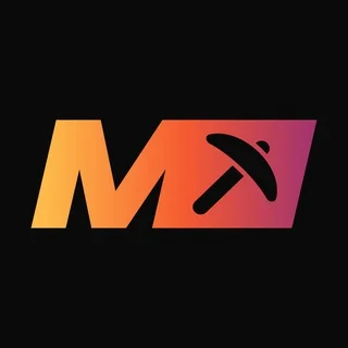 MetaMiners Telegram Crypto mini app